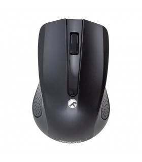 ماوس بیاند BEYOND BM-1344 RF Wireless Mouse