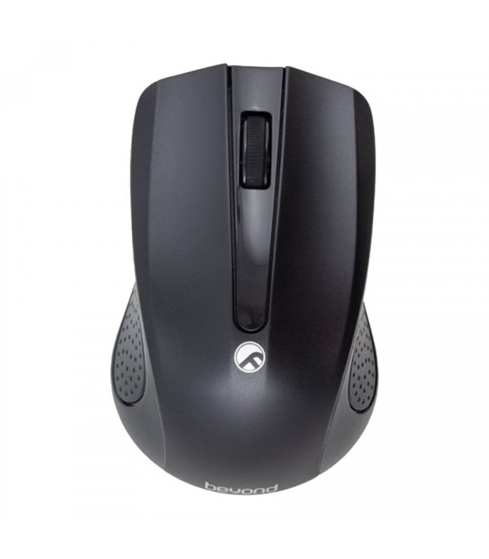 ماوس بیاند BEYOND BM-1344 RF Wireless Mouse