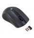 ماوس بیاند BEYOND BM-1344 RF Wireless Mouse