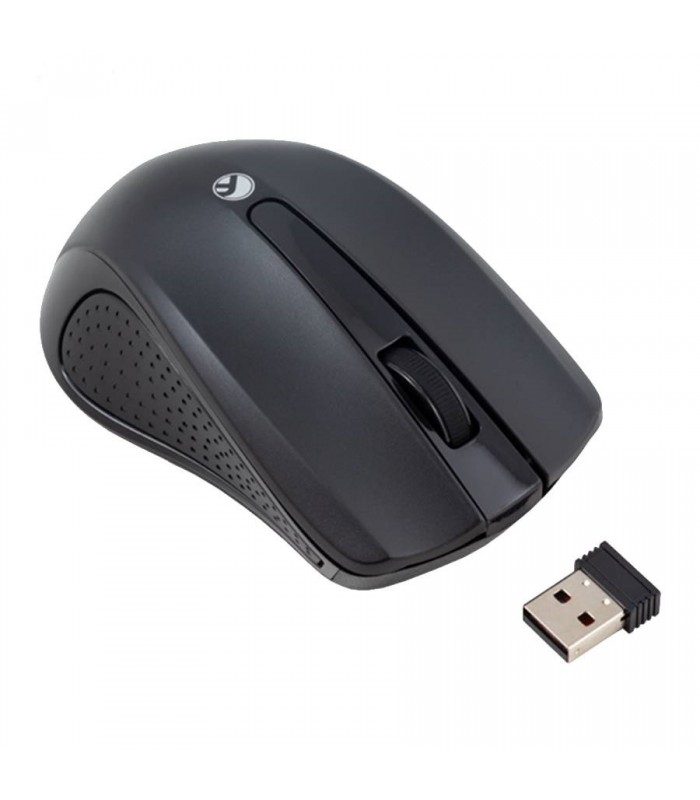 ماوس بیاند BEYOND BM-1344 RF Wireless Mouse
