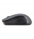 ماوس بیاند BEYOND BM-1344 RF Wireless Mouse