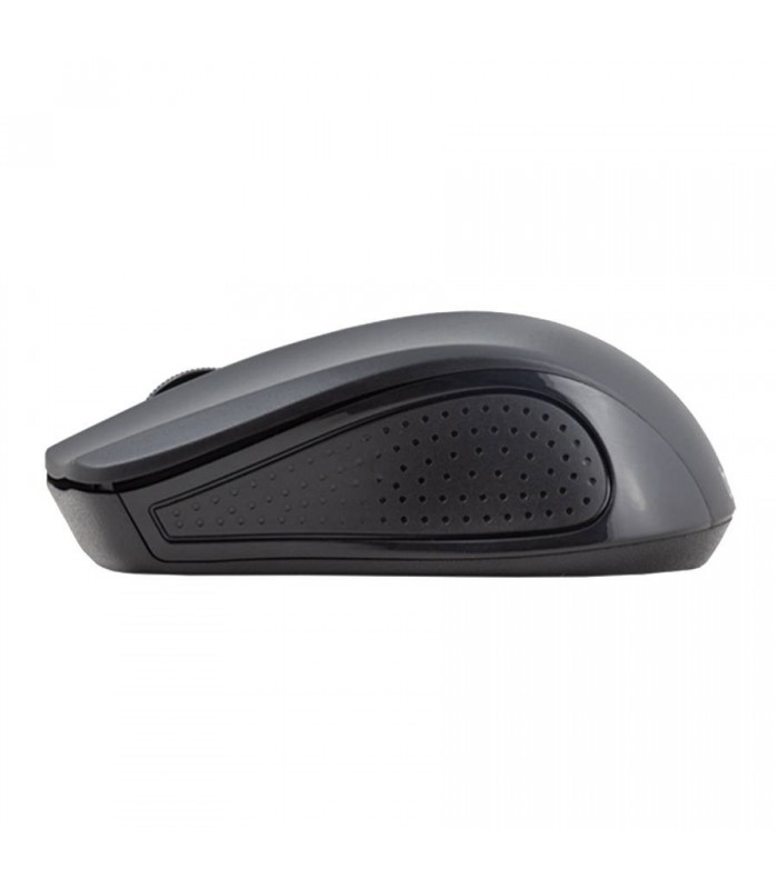 ماوس بیاند BEYOND BM-1344 RF Wireless Mouse