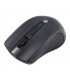 ماوس بیاند BEYOND BM-1344 RF Wireless Mouse