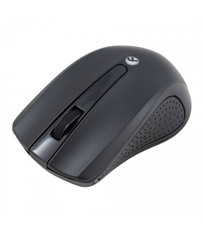 ماوس بیاند BEYOND BM-1344 RF Wireless Mouse