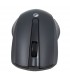 ماوس بیاند BEYOND BM-1344 RF Wireless Mouse