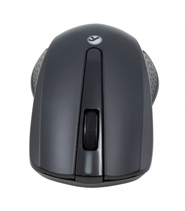 ماوس بیاند BEYOND BM-1344 RF Wireless Mouse