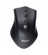 ماوس بیاند  BEYOND BM-1498 RF Wireless Mouse