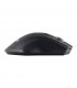 ماوس بیاند  BEYOND BM-1498 RF Wireless Mouse