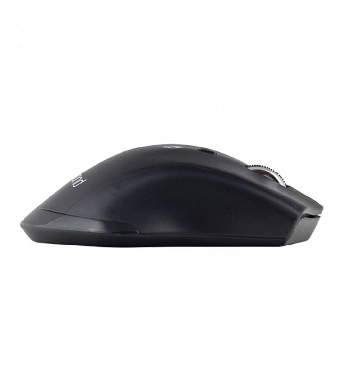 ماوس بیاند  BEYOND BM-1498 RF Wireless Mouse