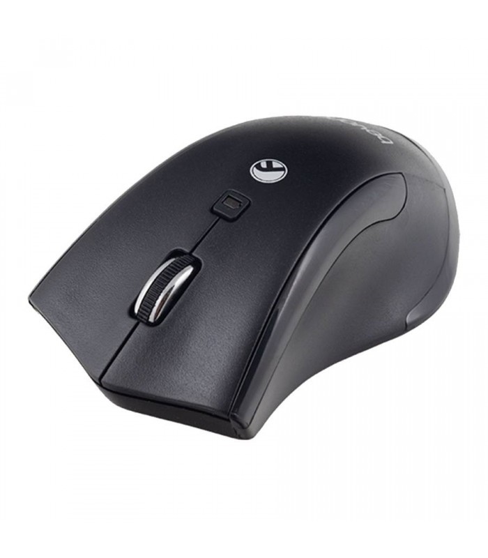 ماوس بیاند  BEYOND BM-1498 RF Wireless Mouse