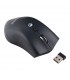 ماوس بیاند  BEYOND BM-1498 RF Wireless Mouse