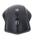 ماوس بیاند  BEYOND BM-1498 RF Wireless Mouse