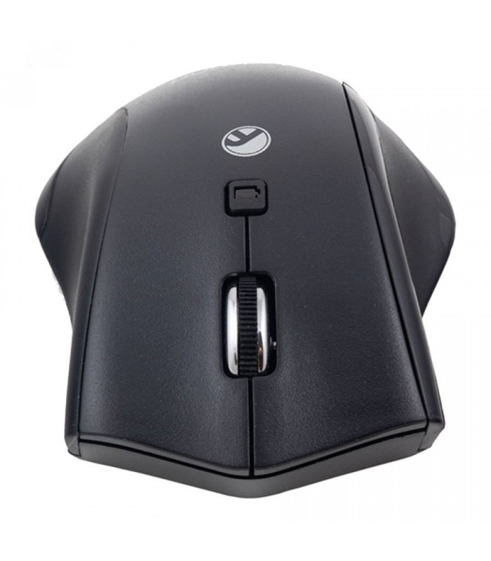 ماوس بیاند  BEYOND BM-1498 RF Wireless Mouse