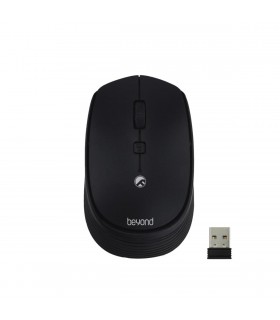 ماوس بی سیم بیاند Beyond BM-1352RF Wireless Mouse