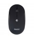 ماوس بیاند  BEYOND BM-1242 RF Wireless Mouse