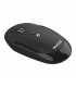 ماوس بیاند  BEYOND BM-1242 RF Wireless Mouse