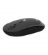 ماوس بیاند  BEYOND BM-1242 RF Wireless Mouse