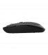 ماوس بیاند  BEYOND BM-1242 RF Wireless Mouse