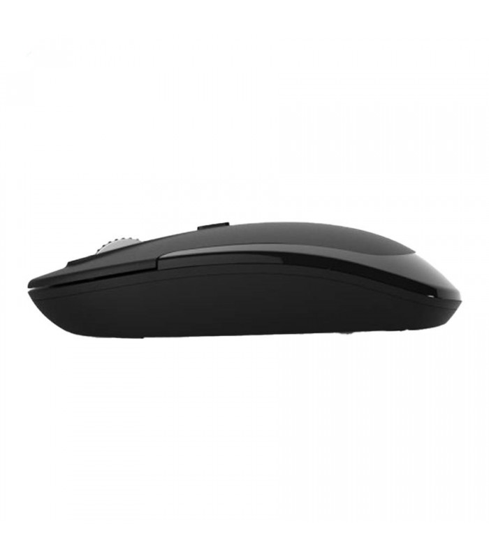 ماوس بیاند  BEYOND BM-1242 RF Wireless Mouse