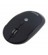 ماوس بیاند  BEYOND BM-1242 RF Wireless Mouse