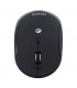 ماوس بیاند  BEYOND BM-1242 RF Wireless Mouse