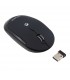 ماوس بیاند  BEYOND BM-1242 RF Wireless Mouse
