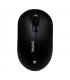 ماوس بیاند  BEYOND BM-3508 RF Wireless Mouse