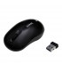 ماوس بیاند  BEYOND BM-3508 RF Wireless Mouse