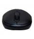 ماوس بیاند  BEYOND BM-3508 RF Wireless Mouse