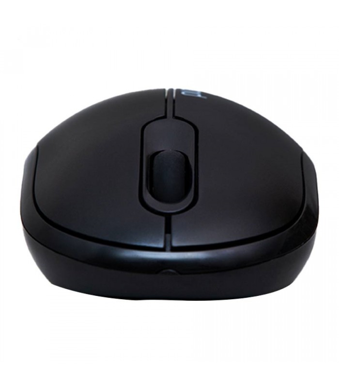ماوس بیاند  BEYOND BM-3508 RF Wireless Mouse