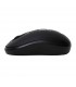ماوس بیاند  BEYOND BM-3508 RF Wireless Mouse