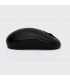 ماوس بیاند  BEYOND BM-3508 RF Wireless Mouse