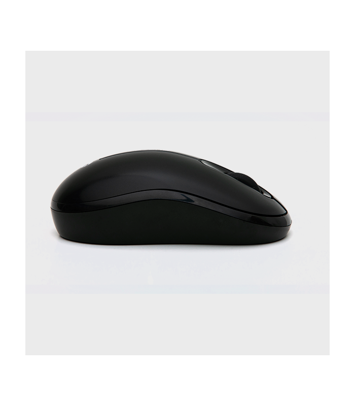 ماوس بیاند  BEYOND BM-3508 RF Wireless Mouse