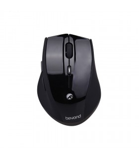 ماوس وایرلس بیاند Mouse Beyond BM-3525 RF