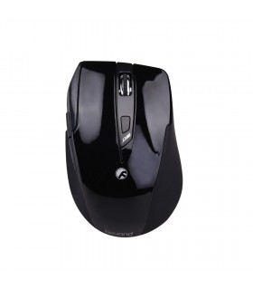 ماوس وایرلس بیاند Mouse Beyond BM-3535 RF