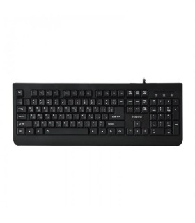 کیبورد فراسو FARASSOO BYOND KEYBOARD BK-2250 USB