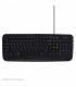 کیبورد بیاند Beyond BK-8200 Wired Keyboard