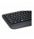 کیبورد بیاند Beyond BK-8200 Wired Keyboard