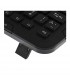 کیبورد بیاند Beyond BK-8200 Wired Keyboard