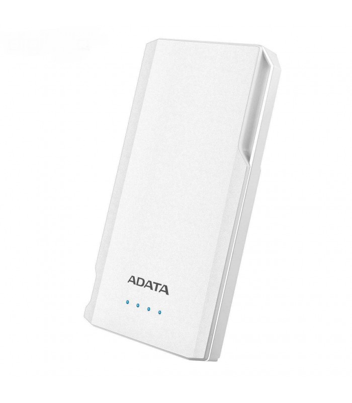 شارژر همراه ای دیتا مدل S10000 ظرفیت 10000 میلی آمپر ساعت