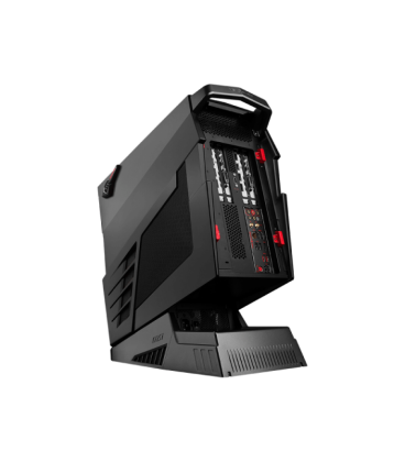 کامپیوتر دسکتاپ ام اس آی مدل MSI Aegis Ti3 - B  Desktop Computer