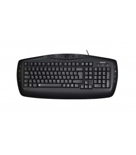 کیبورد بیاند Beyond BK-6161 Keyboard