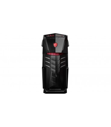 کامپیوتر دسکتاپ ام اس آی مدل MSI Aegis Ti3 - B  Desktop Computer