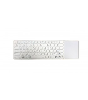 کیبورد بی سیم بیاند Beyond BK-6800 RF Wireless Keyboard