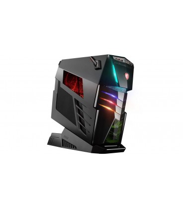 کامپیوتر دسکتاپ ام اس آی مدل MSI Aegis Ti3 - B  Desktop Computer