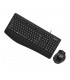 کیبورد و موس بیاند Beyond BMK-9200 Keyboard and Mouse
