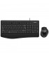 کیبورد و موس بیاند Beyond BMK-9200 Keyboard and Mouse