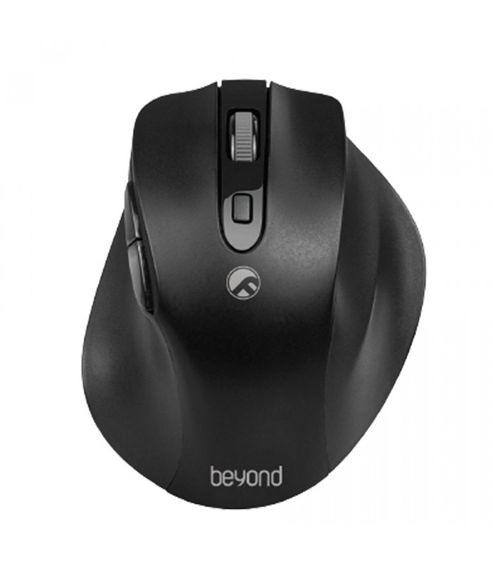 کیبورد و موس بیاند Beyond BMK-9200 Keyboard and Mouse