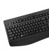 کیبورد و موس بیاند Beyond BMK-9200 Keyboard and Mouse