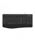 کیبورد و موس بیاند Beyond BMK-9200 Keyboard and Mouse